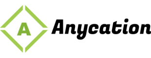 Anycation