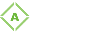 Anycation